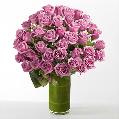 The Sweet Spot –  Our Flower Shop, Gibsonton FL