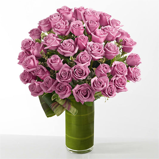 The Sweet Spot –  Our Flower Shop, Gibsonton FL