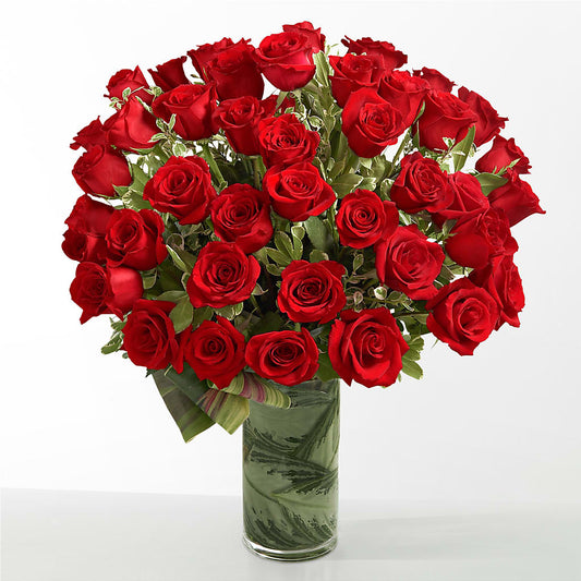 The Enamored –  Our Flower Shop, Gibsonton FL