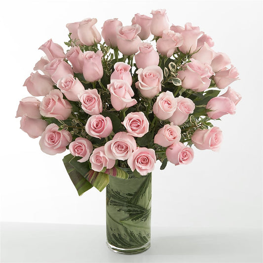 Pink Essence –  Our Flower Shop, Gibsonton FL
