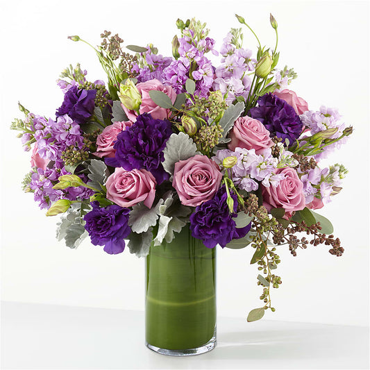 The Monarch –  Our Flower Shop, Gibsonton FL