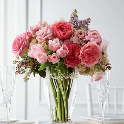 Abundant Array Arrangement –  Our Flower Shop, Gibsonton FL