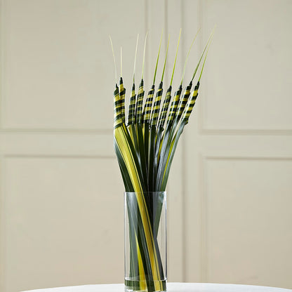 Twisted Hala Bouquet –  Our Flower Shop, Gibsonton FL